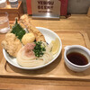 讃岐うどん　志成