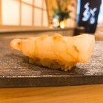 Sushi Urayama - 