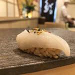 Sushi Urayama - 