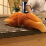 Sushi Urayama - 