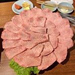 赤坂 らいもん - 