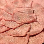 赤坂 らいもん - 