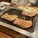 赤坂 らいもん - 