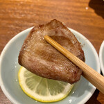 赤坂 らいもん - 