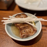 赤坂 らいもん - 