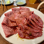 赤坂 らいもん - 