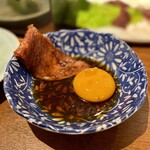 赤坂 らいもん - 