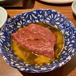 赤坂 らいもん - 