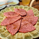 赤坂 らいもん - 