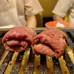 赤坂 らいもん - 