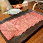 赤坂 らいもん - 