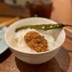 赤坂 らいもん - 