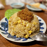 赤坂 らいもん - 