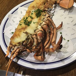 ビストロ ティアボ - 