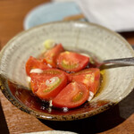 赤坂 らいもん - 