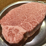 ビストロ ティアボ - 