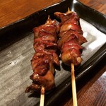 Yakitori Nidaime Urutora - 