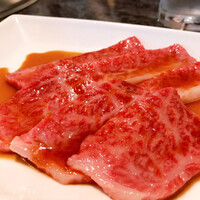 焼肉チャンピオン ペントハウス - 