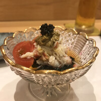 鮨 うら山 本店 - 
