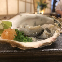 鮨 うら山 本店 - 