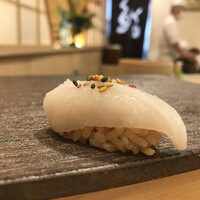 鮨 うら山 本店 - 