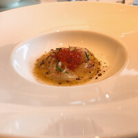 ラ メゾン ヒトトキ - 