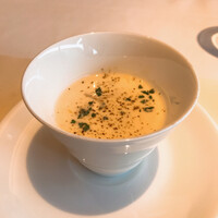 ラ メゾン ヒトトキ - 