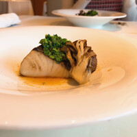 ラ メゾン ヒトトキ - 