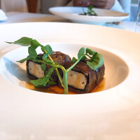 ラ メゾン ヒトトキ - 