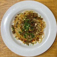 南青山エッセンス - 