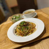 南青山エッセンス - 