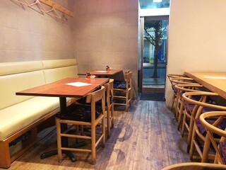 高崎でデートするなら おしゃれなグルメスポット選 食べログまとめ 高崎でデートするなら おしゃれなグルメスポット選 食べログまとめ