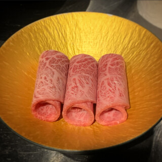 デートにぴったり 船橋でおすすめの居酒屋をご紹介 食べログ デートにぴったり 船橋でおすすめの居酒屋をご紹介 食べログ