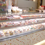 チョコホリック - 