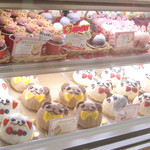 チョコホリック - 