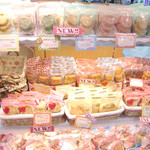 チョコホリック - 