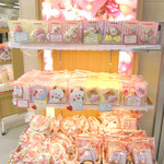 チョコホリック - 