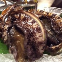 銀座うかい亭 - 