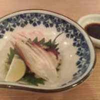 和食 おの寺 - 