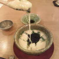 和食 おの寺 - 