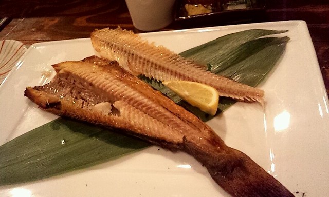 福岡県民よかよかよか。 福岡県民よかよかよか。 image.jpg