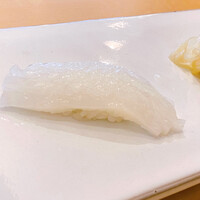 川梅 懐石・鮨 - 