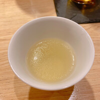 瀧口 - 