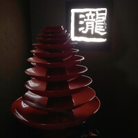 瀧口 - 