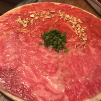 六本木焼肉　Kintan - 