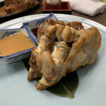 コラボキッチン 868セッション - 