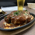 コラボキッチン 868セッション - 