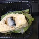 銀しゃりdining 火土木 - 