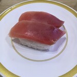 Kappasushi - 