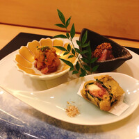 肉割烹ふたご 北新地店 - 